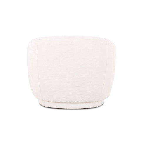Margaux Orleans Accent Chair - image 4