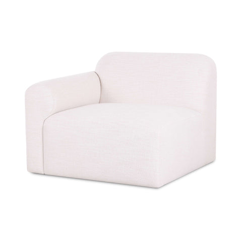 Leonie Laurent Modular Corner Chair - image 2