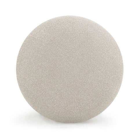 Arielle Savoy Ottoman - image 4