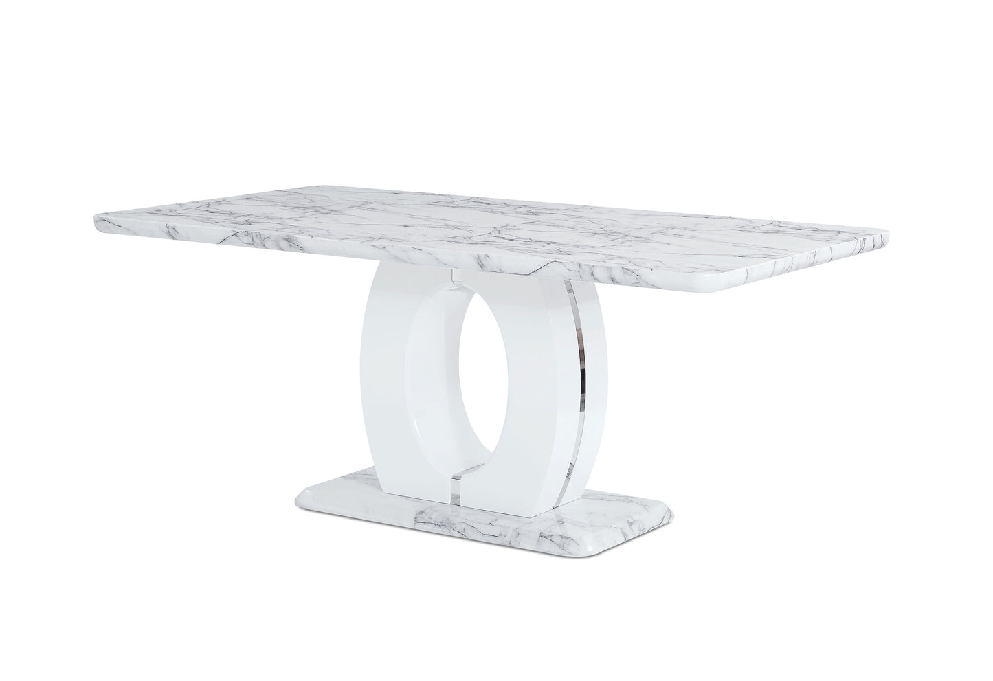 jordyn dining table