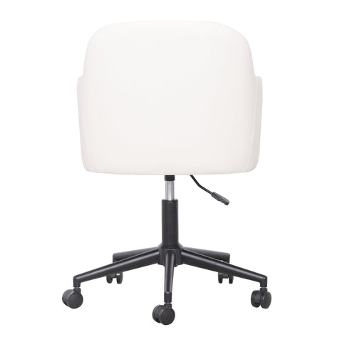 Beatrice Valois Office Desk Chair - image 6