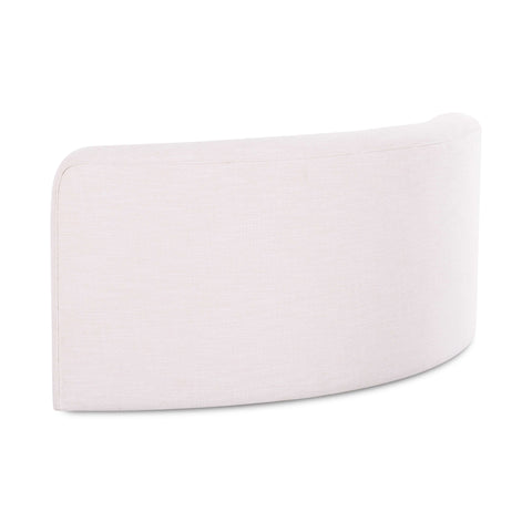 Leonie Laurent Modular Corner Wedge - image 3