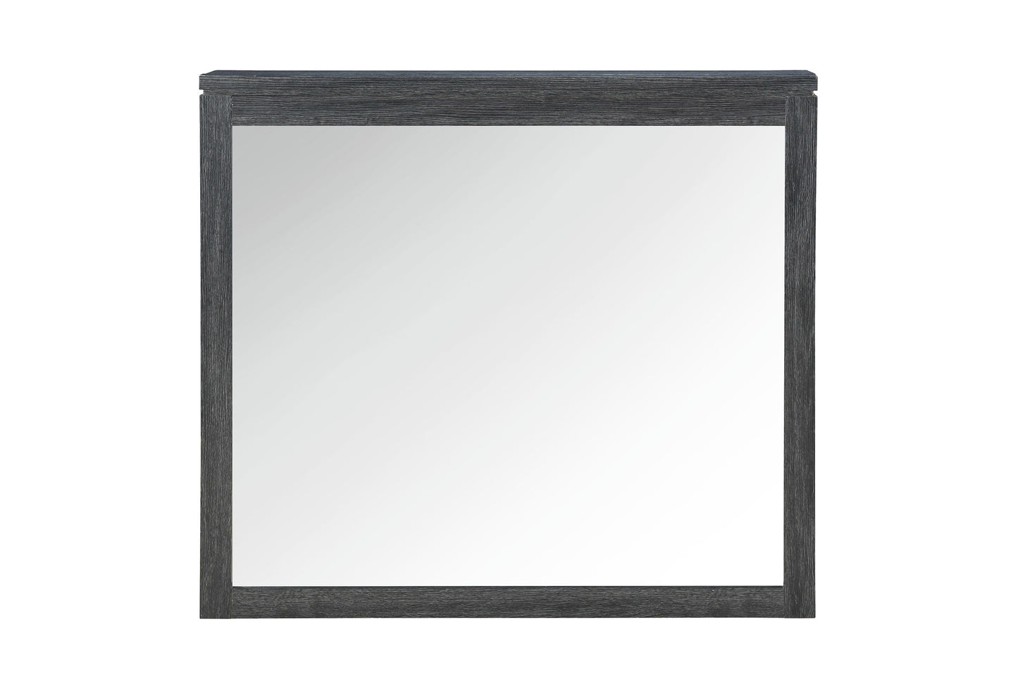collete mirror