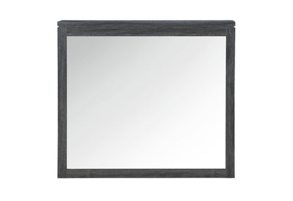 Collete MIRROR