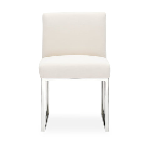 Valentina Ravenna Dining Chair - image 2