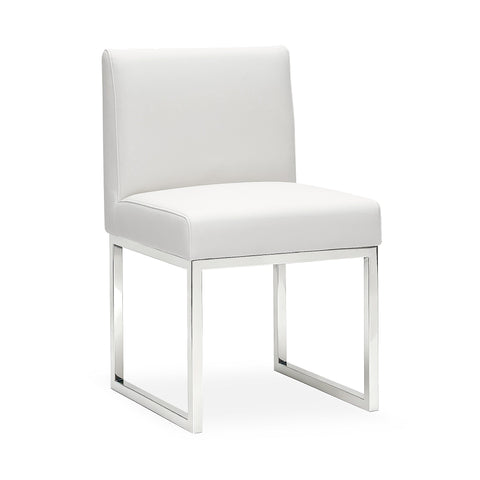 Valentina Ravenna Dining Chair - image 1