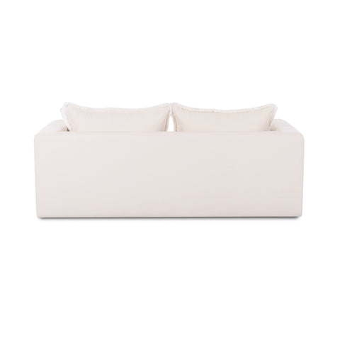 Odette Siena 85" Indoor/Outdoor Sofa - image 6