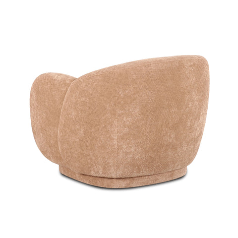 Margaux Orleans Accent Chair - image 3