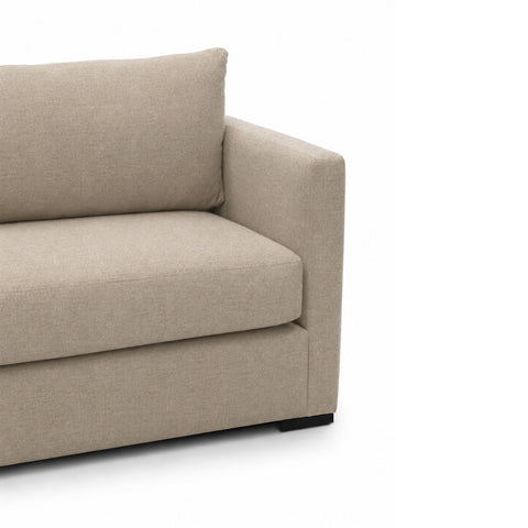 Rosalie Rivoli 85" Sofa - image 6