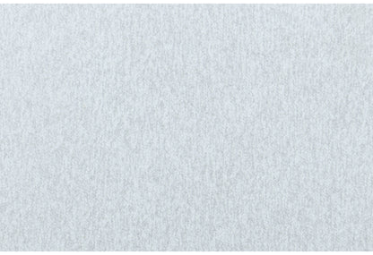 Andrea GOLD KING BED