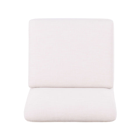 Leonie Laurent Modular Armless Chair - image 5