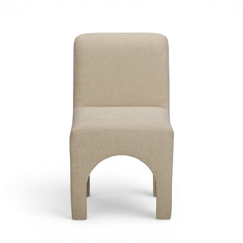 Leonie Verona Performance Chenille Dining Chair - image 4