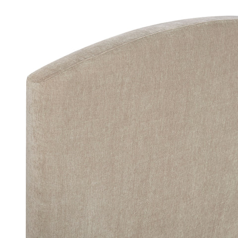 Elodie Monaco 48" Special Sized Chenille Bed - image 8