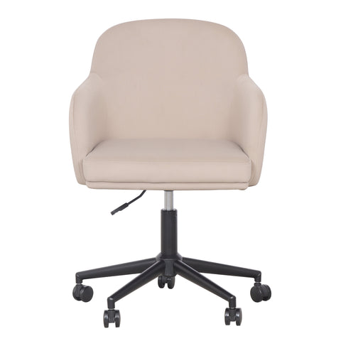 Beatrice Valois Office Desk Chair - image 1