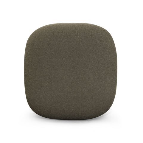 Noemie Devereux Boucle Ottoman - image 6