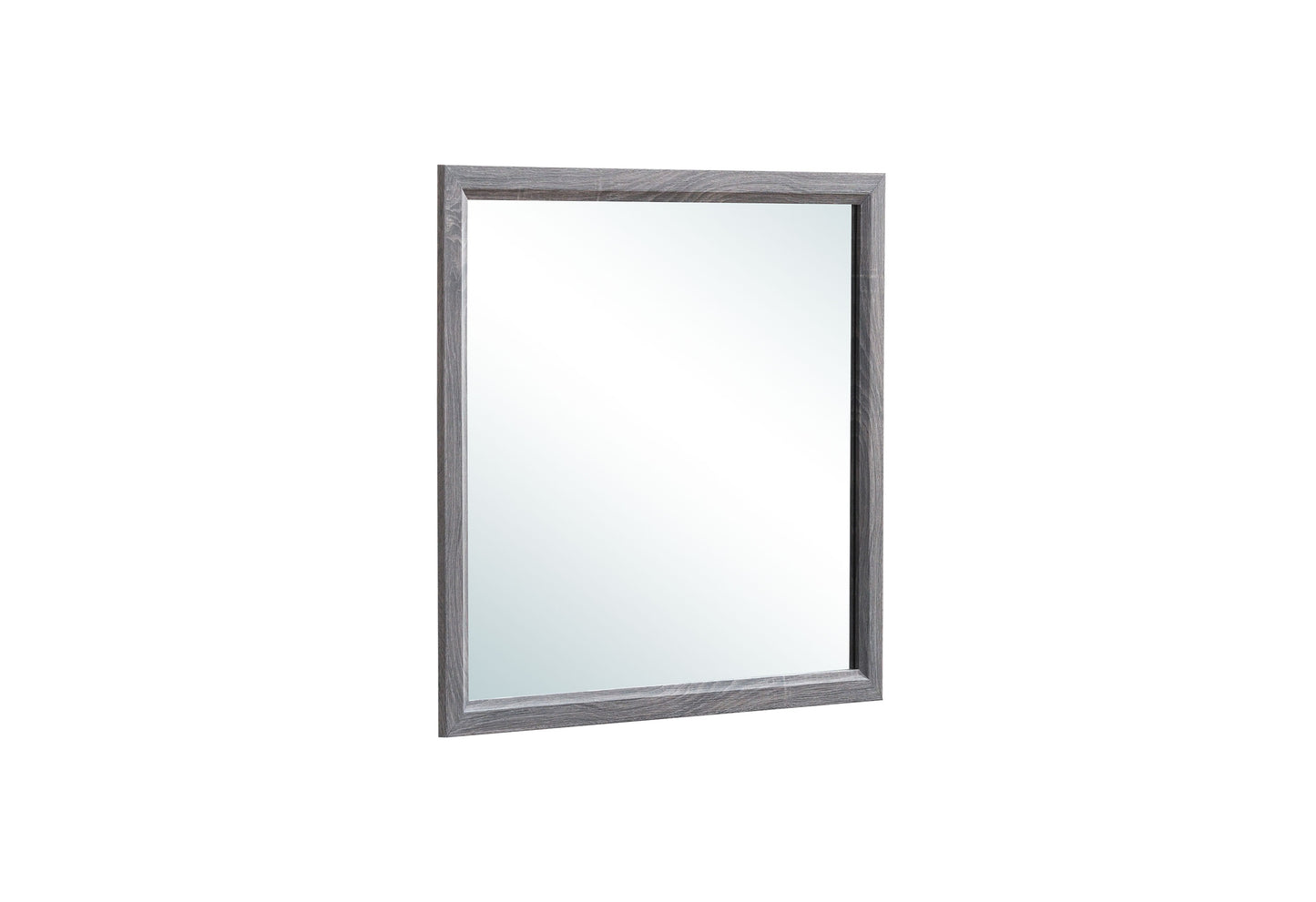 audrey grey mirror