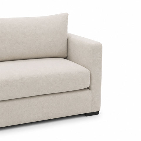 Rosalie Rivoli 85" Sofa - image 5