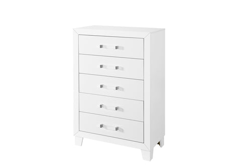 Ashley KING BED GROUP