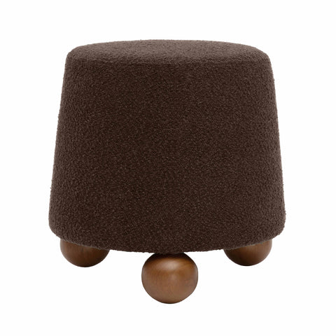 Margaux Lucerne Ottoman - image 3