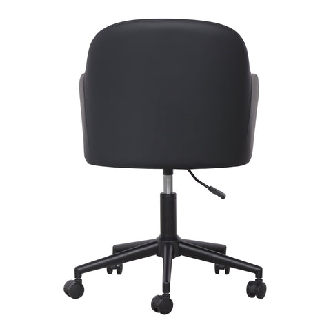 Beatrice Valois Office Desk Chair - image 6
