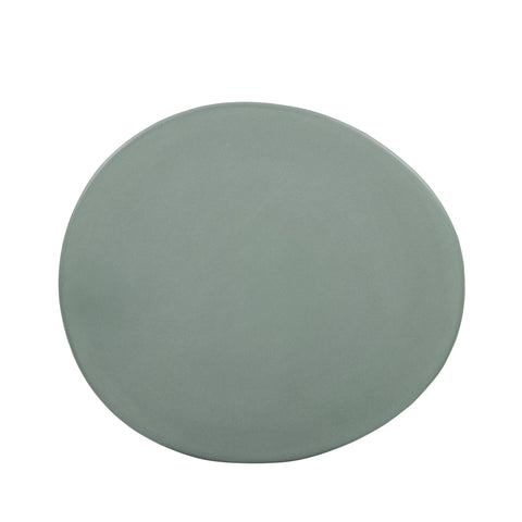 Juliette Lucerne Concrete Indoor/Outdoor Nesting Coffee Table Set - image 10