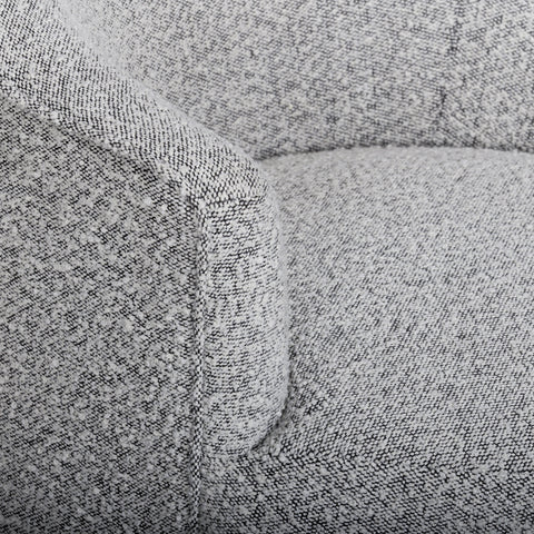 Delphine StClair Swivel Accent Chair - image 6