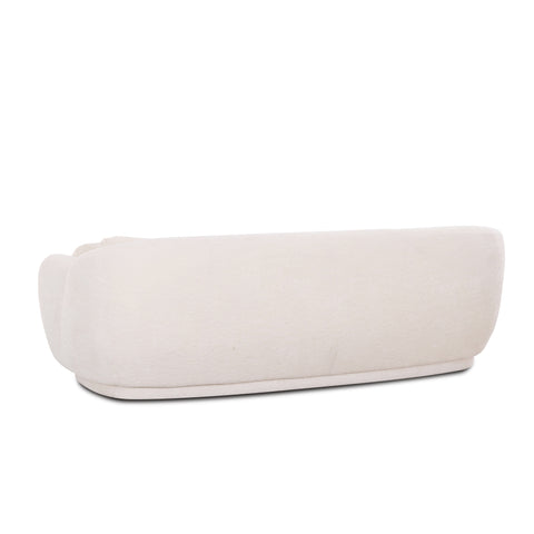 Margaux Orleans 90" Sofa - image 4