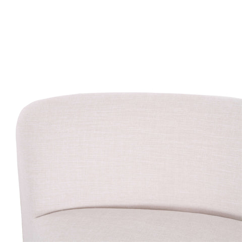 Leonie Laurent Modular Corner Wedge - image 5
