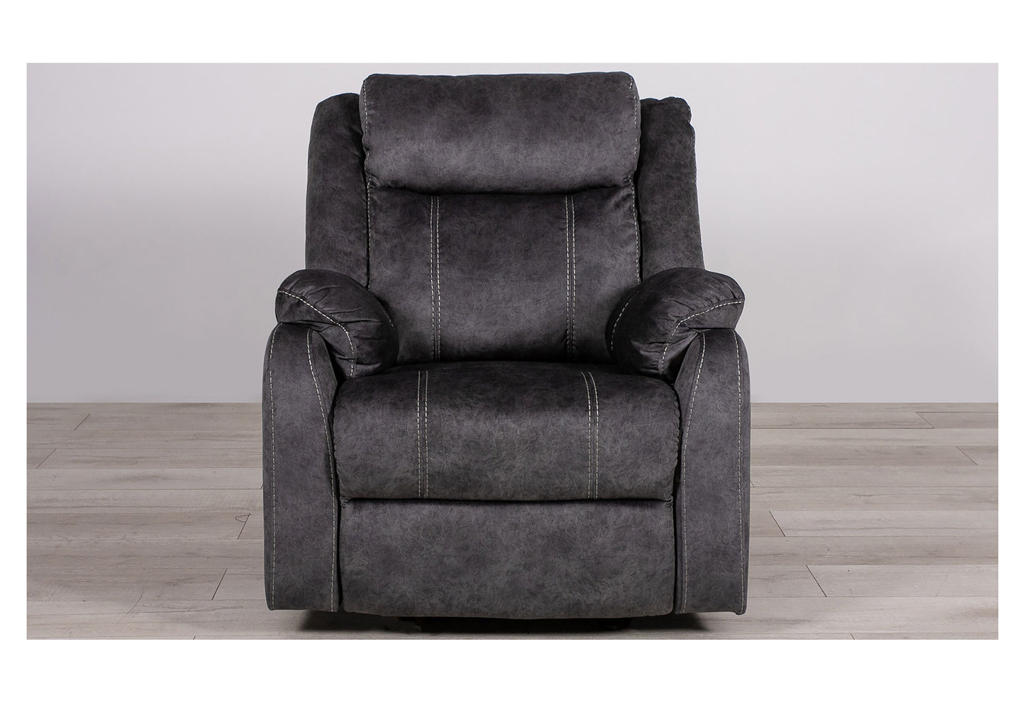 craig granite glider recliner