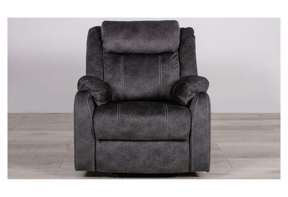 Craig Granite GLIDER RECLINER