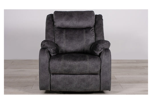 Craig Granite GLIDER RECLINER