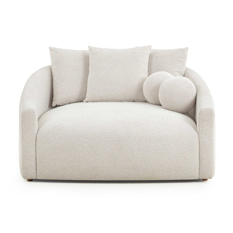 Celeste Loire 54" Daybed - image 2