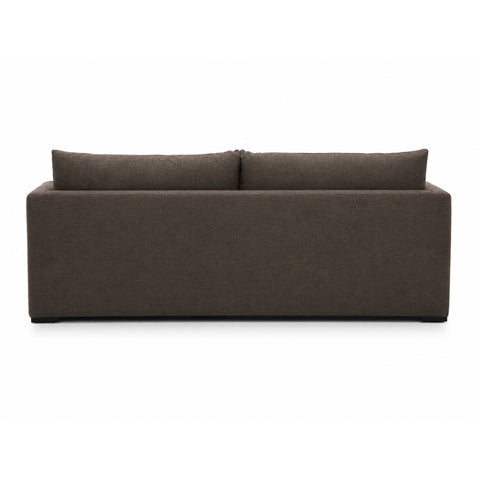 Rosalie Rivoli 85" Sofa - image 4