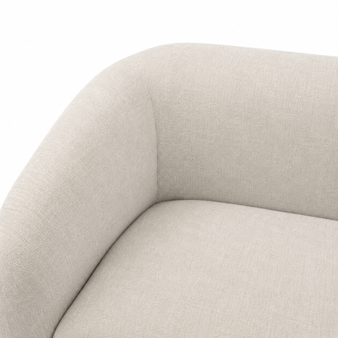 Solene Versailles 70" Loveseat by Inspire Me! Home Decor - image 3