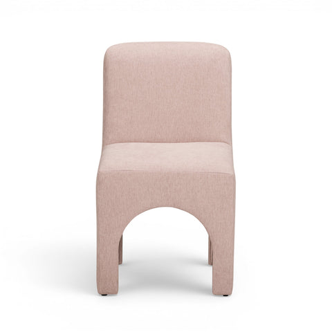 Leonie Verona Performance Chenille Dining Chair - image 4