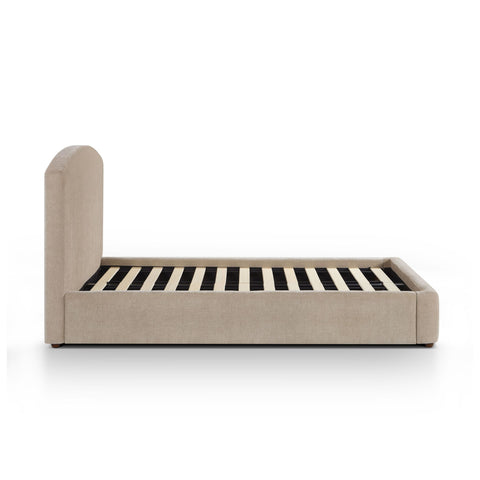 Elodie Monaco 48" Special Sized Chenille Bed - image 7