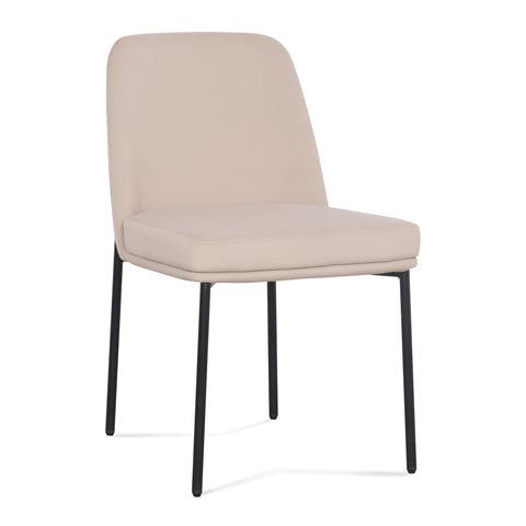 Beatrice Valois Performance Velvet Dining Chair - Set of 2 - image 3