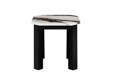 Beatrice END TABLE