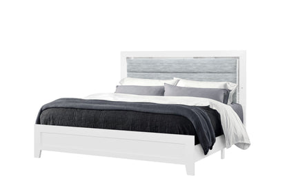 Ashley KING BED GROUP