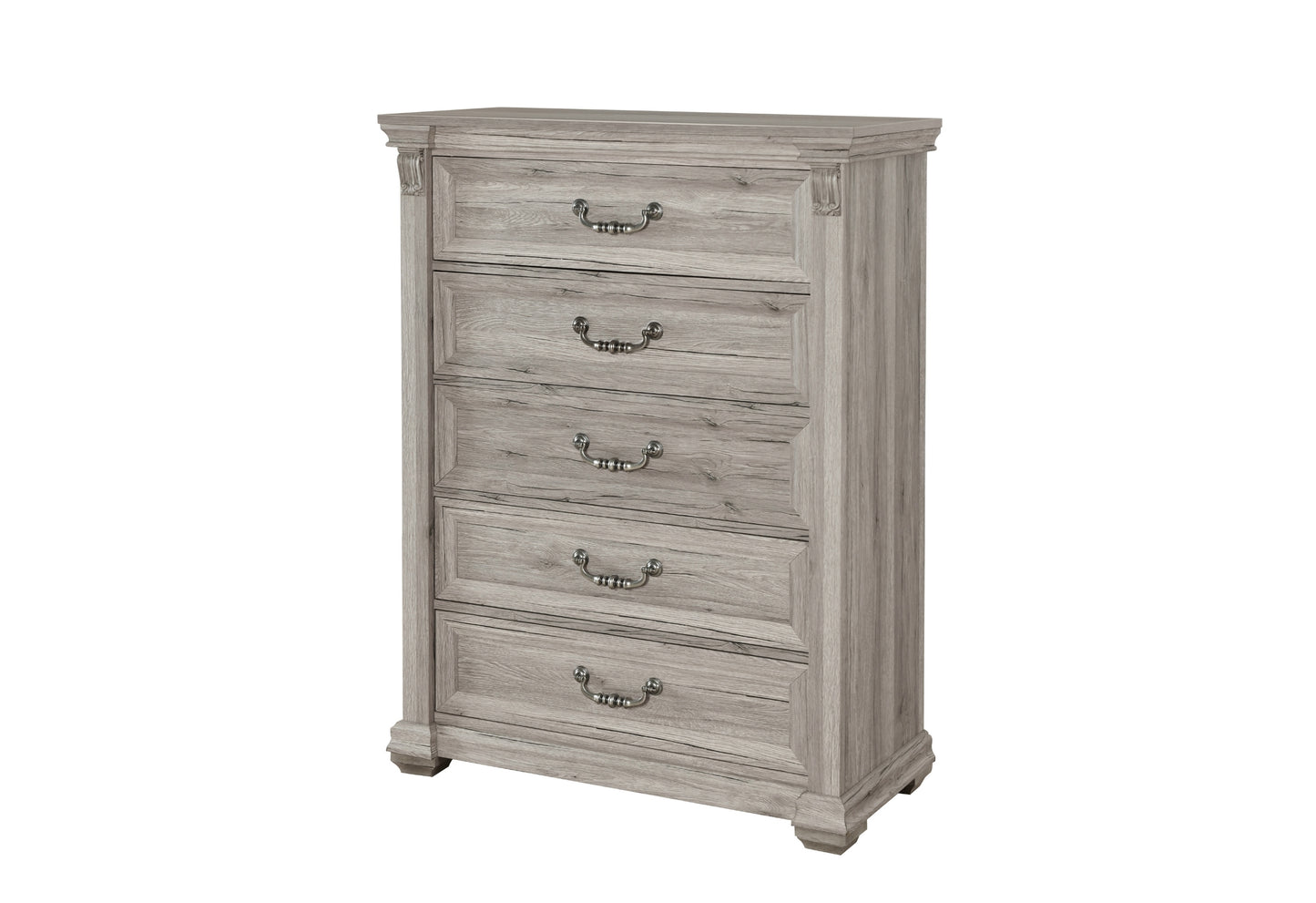 alex natural non-storage,rowan/tatum natural storage chest