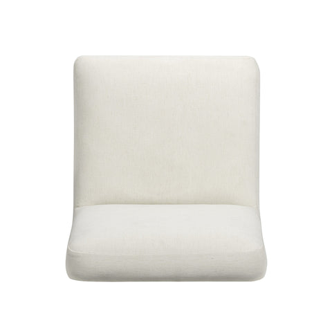 Leonie Verona Performance Chenille Dining Chair - image 7