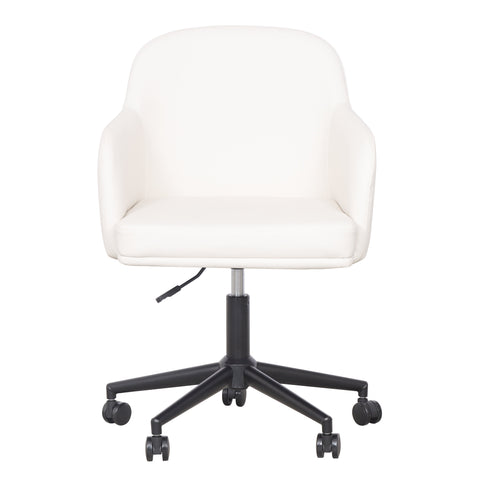 Beatrice Valois Office Desk Chair - image 1