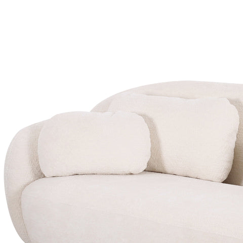 Margaux Orleans 90" Sofa - image 5