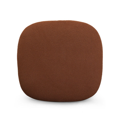 Noemie Devereux Boucle Ottoman - image 5