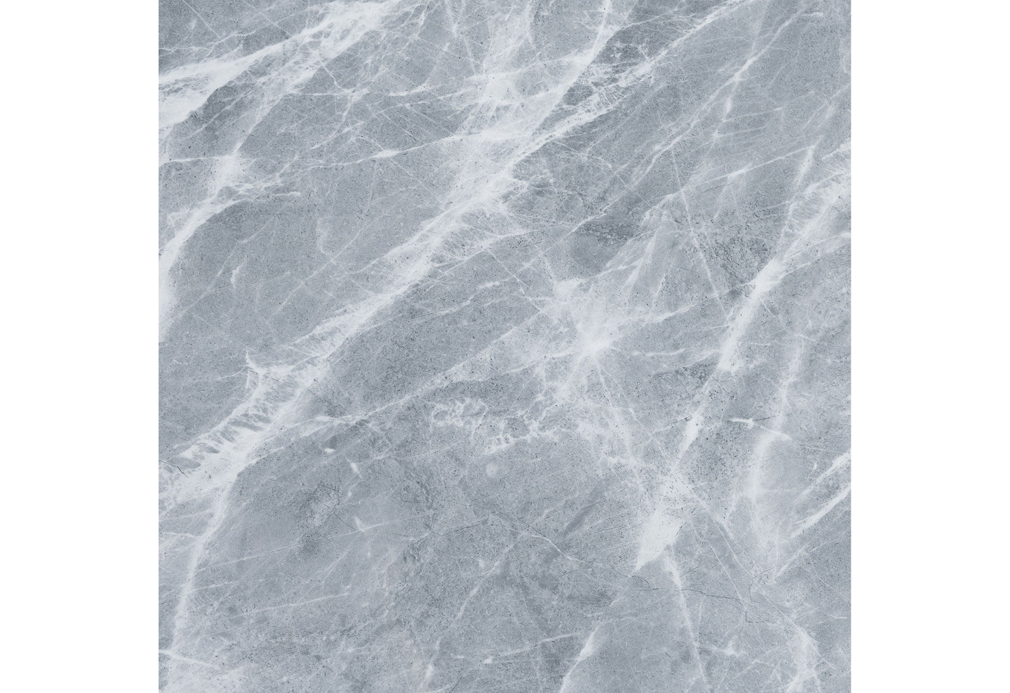 rowan/tatum dining table + 4 dining chairs