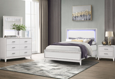 Ariana NIGHTSTAND