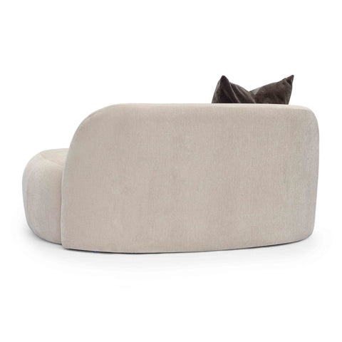 Solene Castaigne 59" Loveseat - image 3