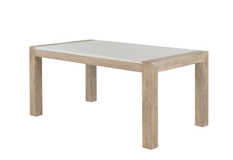 Reid DINING TABLE