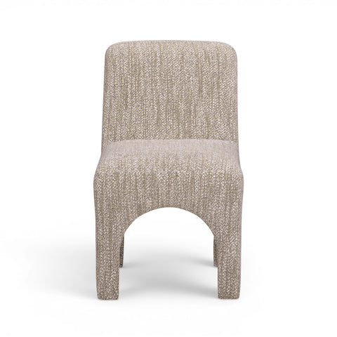 Leonie Verona Performance Chenille Dining Chair - image 4