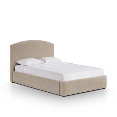 Elodie Monaco 48" Special Sized Chenille Bed - image 3